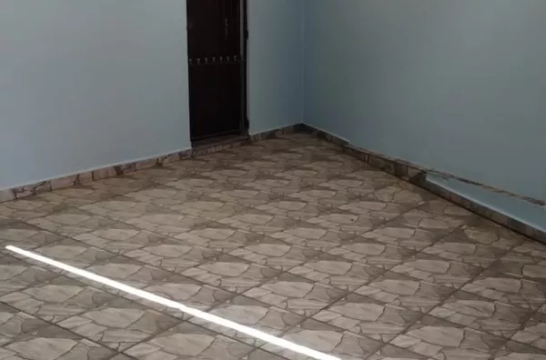 SOBRADO com Sala para dois ambientes, perfeita para receber a família e os amigos. - Foto 17