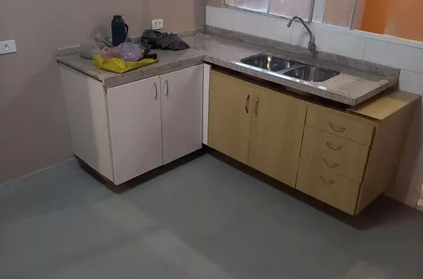 Casa para aluguel,  Jardim Novo Parelheiros, São Paulo - Foto 6