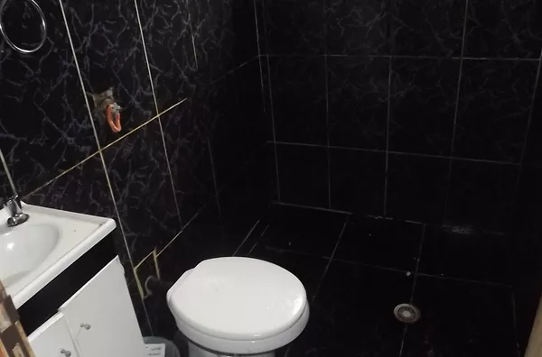 Casa para venda e aluguel, 2 quarto(s),  Jardim Três Corações, São Paulo - Foto 4