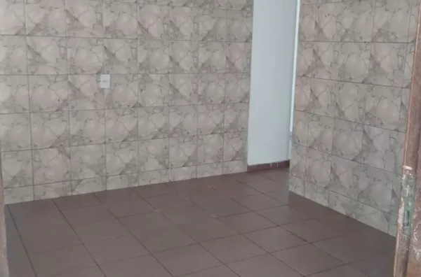 Casa para aluguel,  Jardim Toca, São Paulo - Foto 5