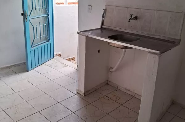 Casa -  - TERCEIRA DIVISAO DE INTERLAGOS - SAO PAULO - SP - Foto 5