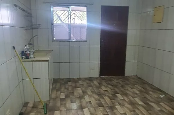 Casa para aluguel, 1 quarto(s),  Praia Paulistinha, São Paulo - Foto 2