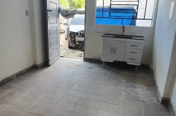 Casa para venda e aluguel,  Terceira Divisão De Interlagos, São Paulo - Foto 1