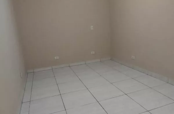 Casa -  - Parque América - São Paulo - SP - Foto 6