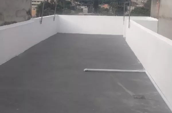 Casa para aluguel,  Jardim Lucélia, São Paulo - Foto 2