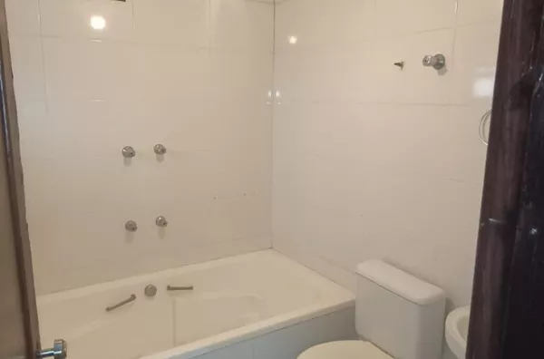 Sobrado para aluguel, 01 quarto(s),  e 01 Sota que cabe 02 camas e 02 comodasJardim Icaraí, São Paulo - Foto 2