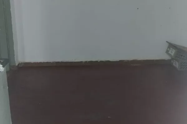 Casa para aluguel,  Parque América, São Paulo - Foto 4