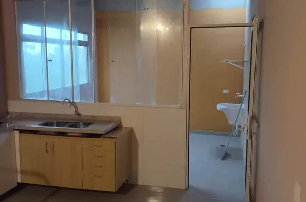 Casa para aluguel,  Jardim Novo Parelheiros, São Paulo - Foto 3