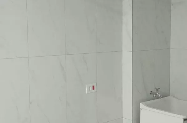 Kitinete / conjugados para aluguel, 1 quarto(s),  Jardim Sabará, São Paulo - Foto 4