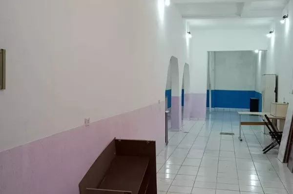 Casa para aluguel,  Parque América, São Paulo - Foto 1