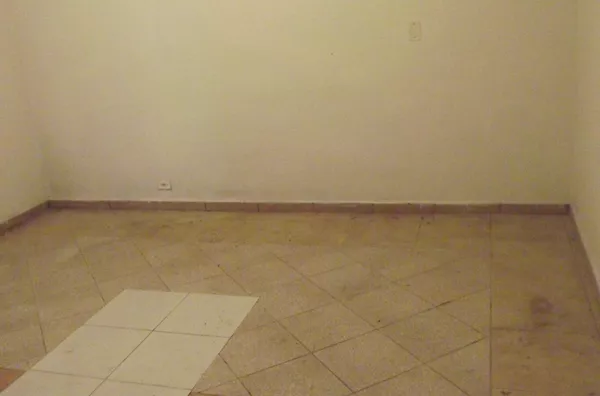 Casa para venda e aluguel, 1 quarto(s),  Jardim Shangrilá (zona Sul), São Paulo - Foto 6