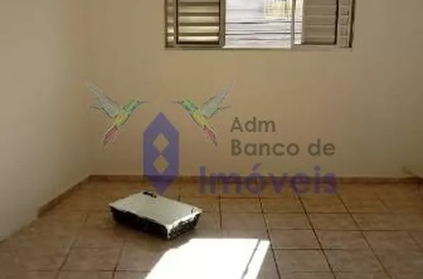 Casa para aluguel,  Parque América, São Paulo