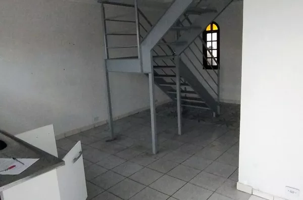 Casa para aluguel, Jardim Dos Bichinhos, São Paulo - Foto 22