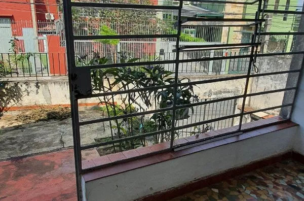 Casa para venda,  Vila Santa Maria, São Paulo - Foto 1