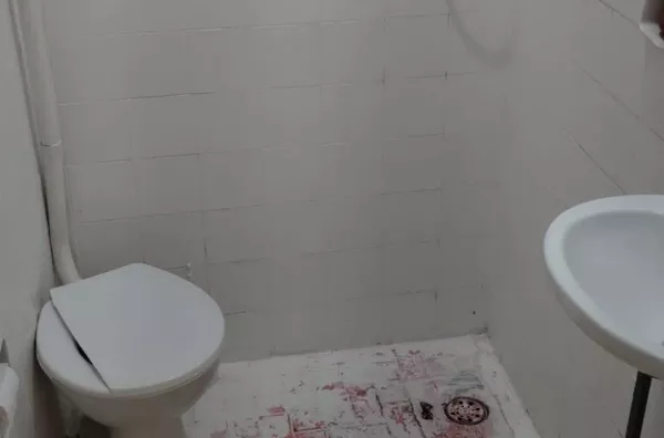 Casa para aluguel 1 quarto(s),  Jardim República, São Paulo - Foto 6