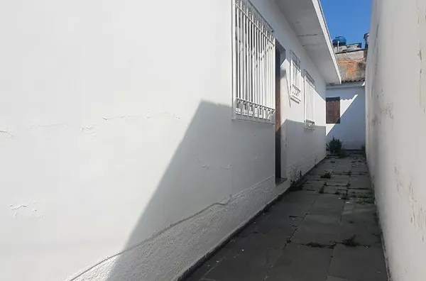 Casa -  - TERCEIRA DIVISAO DE INTERLAGOS - SAO PAULO - SP - Foto 1