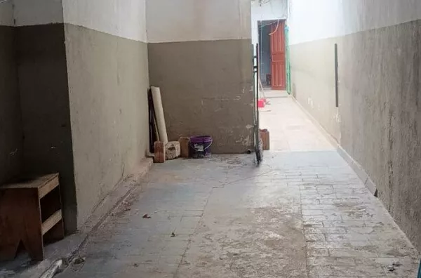 Casa -  - Jardim Santa Bárbara - São Paulo - SP - Foto 4