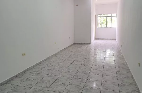 Sala -  - CIDADE DUTRA - SAO PAULO - SP - Foto 2