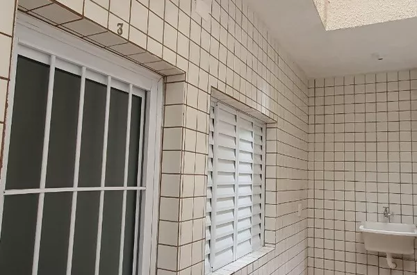 Casa para aluguel, 2 quarto(s),  Jardim Dos Bichinhos, São Paulo - Foto 1