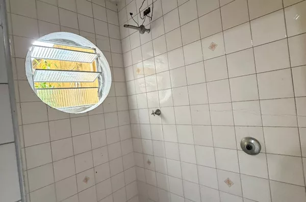 Sobrado para venda, 3 quarto(s),  Jardim Guanhembu, São Paulo - Foto 4