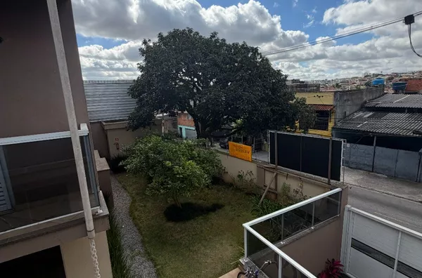 Sobrado para venda e aluguel, 2 quarto(s),  Jardim Ubirajara (zona Sul), São Paulo
