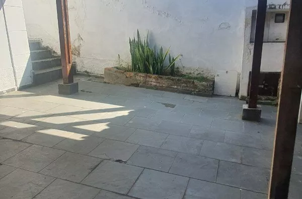 Casa -  - TERCEIRA DIVISAO DE INTERLAGOS - SAO PAULO - SP - Foto 3