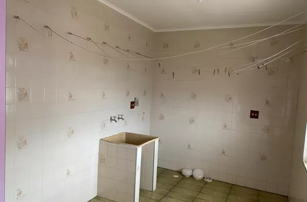 Casa para aluguel, 3 quarto(s),  Praia Paulistinha, São Paulo - Foto 15