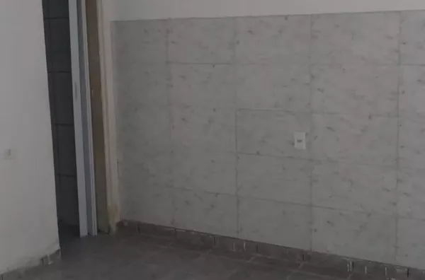 Casa para aluguel,  Jardim Progresso, São Paulo - Foto 3