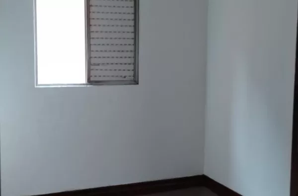 Apartamento - - Parque das Árvores - São Paulo - SP - Foto 13