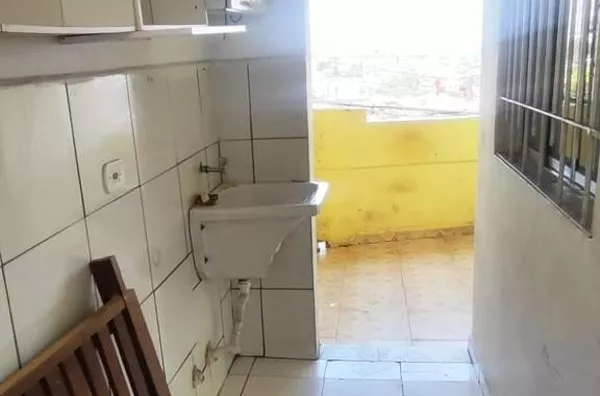 Casa para aluguel, Jardim Dos Manacás, São Paulo - Foto 15