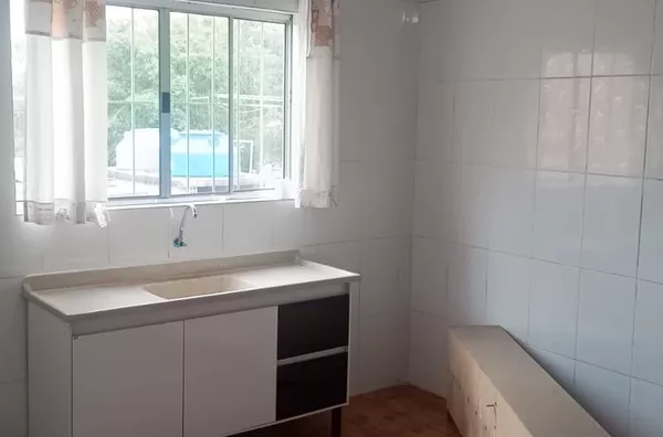 Casa para aluguel,  Jardim Kika, São Paulo - Foto 4