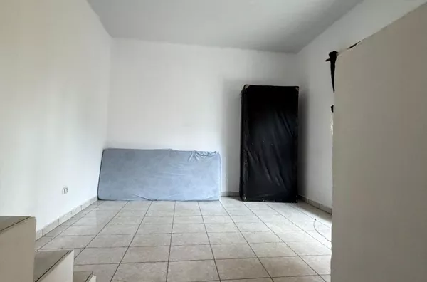 Sobrado para venda, 3 quarto(s),  Jardim Guanhembu, São Paulo - Foto 5