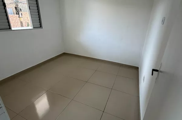 Sobrado para aluguel, 2 quarto(s), Jardim Castro Alves, São Paulo - Foto 21