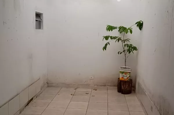 Casa para aluguel,  Jardim Santa Barbara, São Paulo - Foto 3