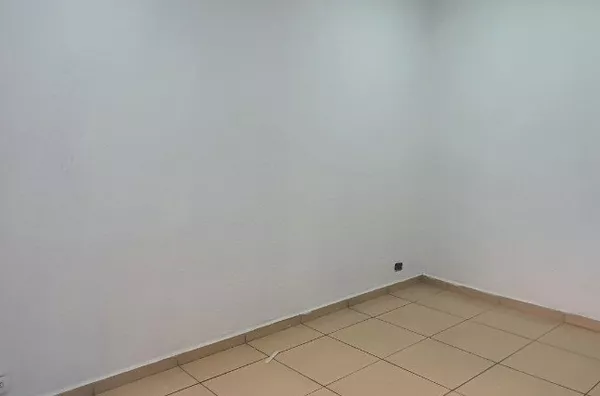 Casa para venda e aluguel,  Jardim Ana Lúcia, São Paulo - Foto 3