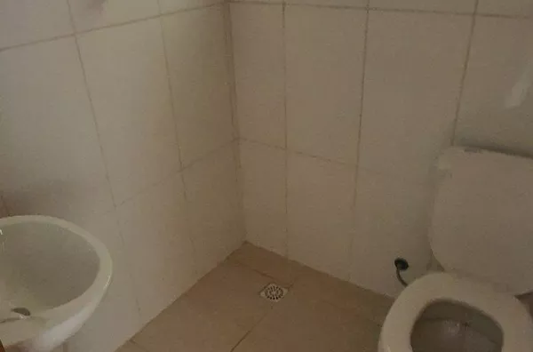 Casa para aluguel, 1 quarto(s),  Jardim Dos Bichinhos, São Paulo