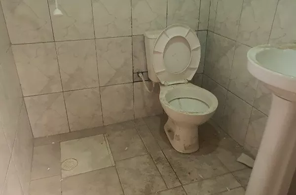 Casa para aluguel, 1 quarto(s),  Praia Paulistinha, São Paulo - Foto 3