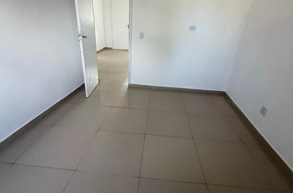 Sobrado para aluguel, 2 quarto(s), Jardim Castro Alves, São Paulo - Foto 14