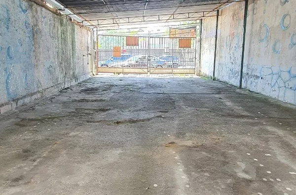 Terreno -  - PARQUE AMERICA - SAO PAULO - SP - Foto 1