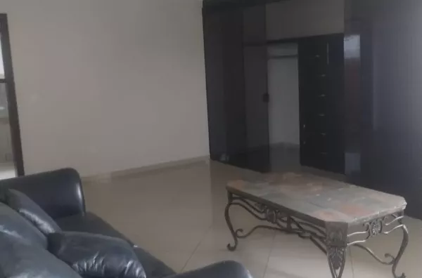 Aluguel de Apartamento Residencial - Foto 3