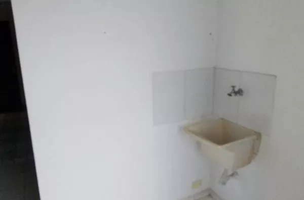 Casa para aluguel, Jardim Dos Bichinhos, São Paulo - Foto 21