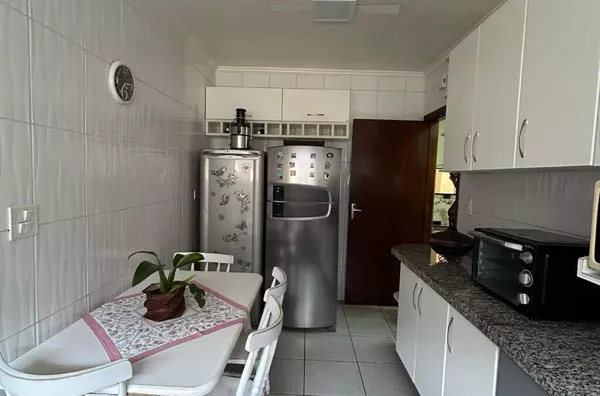 Casa para venda,  Jardim Três Marias, São Paulo - Foto 4