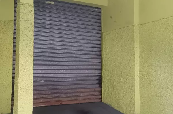 Salão para aluguel,  Parque América, São Paulo - Foto 4