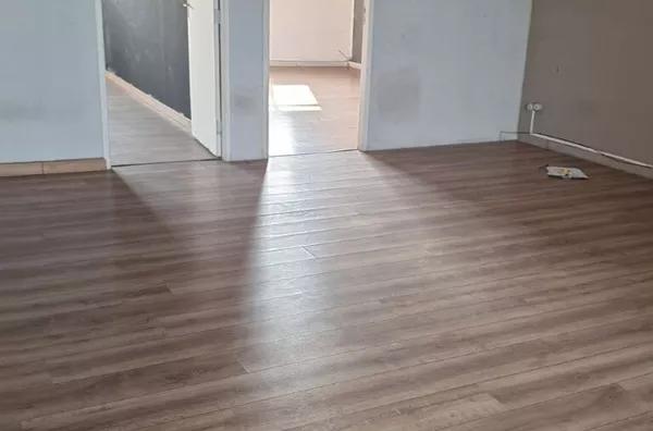 Sala comercial para aluguel,  Jardim Ana Lúcia, São Paulo - Foto 5