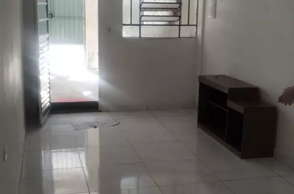 Casa para aluguel,  Santo Amaro, São Paulo - Foto 1