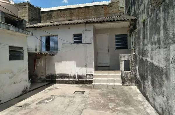 Casa para venda,  Cidade Ademar, São Paulo - Foto 4