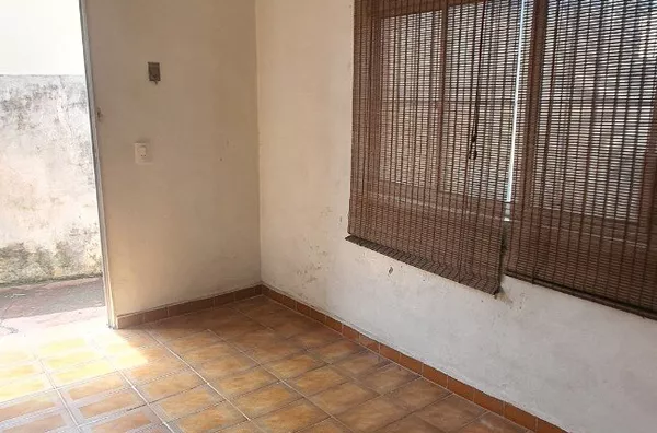 Casa para venda, 4 quarto(s),  Cidade Dutra, São Paulo - Foto 4