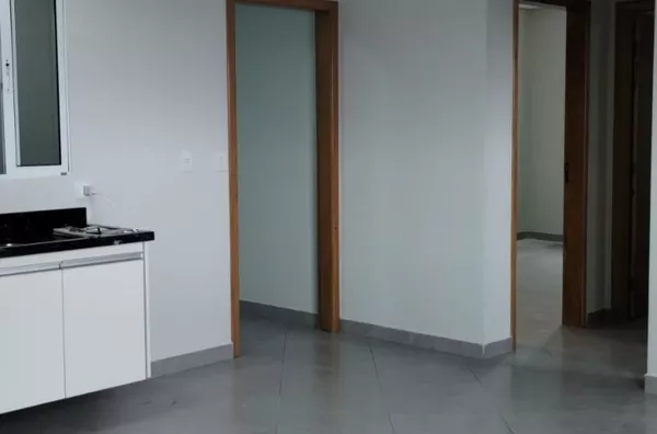 Casa -  - Jardim Maringá - São Paulo - SP - Foto 3