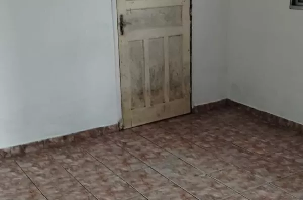 Casa para aluguel, Jardim São Bernardo, São Paulo - Foto 9