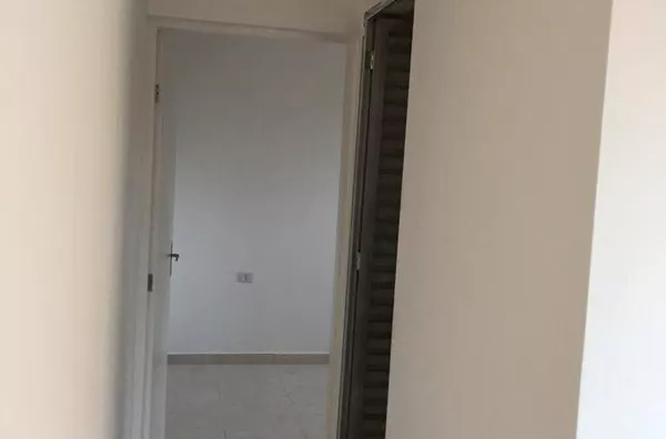 Casa para aluguel,  Jardim São Bernardo, São Paulo